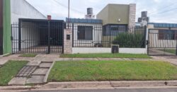 VENTA | Impecable casa con piscina en zona Newbery y División de los Andes