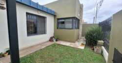VENTA | Impecable casa con piscina en zona Newbery y División de los Andes