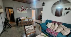VENTA | Impecable casa con piscina en zona Newbery y División de los Andes