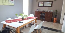 VENTA | Impecable casa con piscina en zona Newbery y División de los Andes