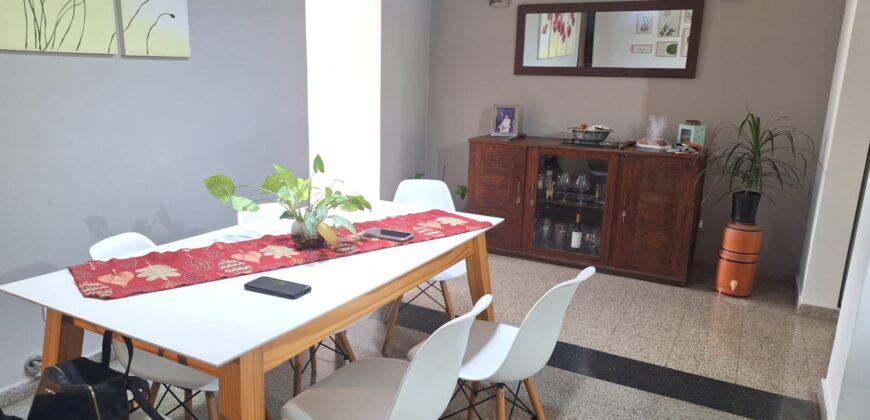 VENTA | Impecable casa con piscina en zona Newbery y División de los Andes
