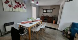 VENTA | Impecable casa con piscina en zona Newbery y División de los Andes