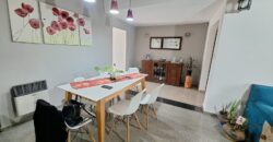 VENTA | Impecable casa con piscina en zona Newbery y División de los Andes