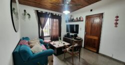 VENTA | Impecable casa con piscina en zona Newbery y División de los Andes