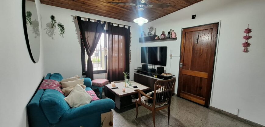 VENTA | Impecable casa con piscina en zona Newbery y División de los Andes