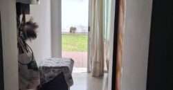 VENTA | Impecable casa con piscina en zona Newbery y División de los Andes