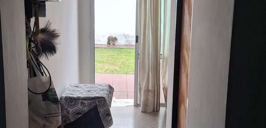 VENTA | Impecable casa con piscina en zona Newbery y División de los Andes