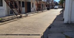 ALQUILER | Departamento de 1 dormitorio en barrio cerrado