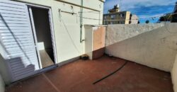 ALQUILER | Departamento de 1 dormitorio en barrio cerrado
