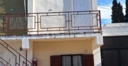 ALQUILER | Departamento de 1 dormitorio en barrio cerrado