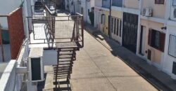 ALQUILER | Departamento de 1 dormitorio en barrio cerrado