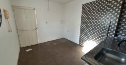 ALQUILER | Departamento de 1 dormitorio en barrio cerrado