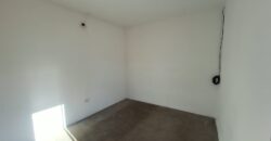 ALQUILER | Departamento de 1 dormitorio en barrio cerrado