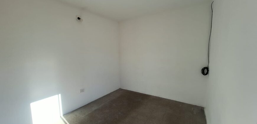 ALQUILER | Departamento de 1 dormitorio en barrio cerrado