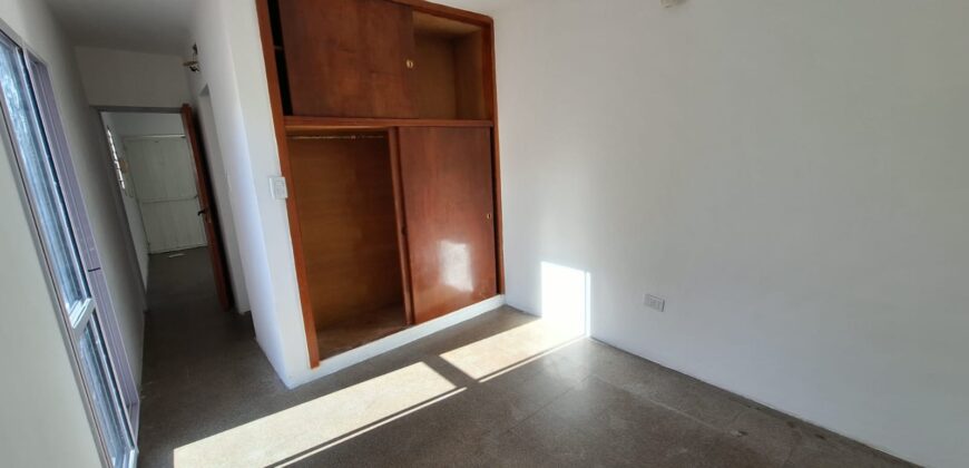ALQUILER | Departamento de 1 dormitorio en barrio cerrado