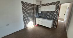 ALQUILER | Departamento de 1 dormitorio en barrio cerrado