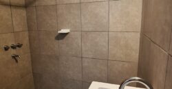 ALQUILER | Departamento de 1 dormitorio en barrio cerrado