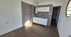 ALQUILER | Departamento de 1 dormitorio en barrio cerrado