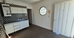 ALQUILER | Departamento de 1 dormitorio en barrio cerrado