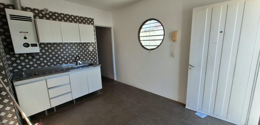 ALQUILER | Departamento de 1 dormitorio en barrio cerrado