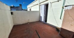 ALQUILER | Departamento de 1 dormitorio en barrio cerrado