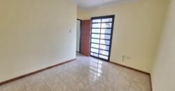 ALQUILER | Departamento de 1 dormitorio