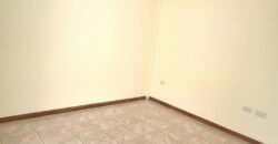 ALQUILER | Departamento de 1 dormitorio
