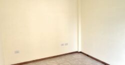 ALQUILER | Departamento de 1 dormitorio