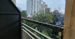 ALQUILER | Departamento de 1 dormitorio