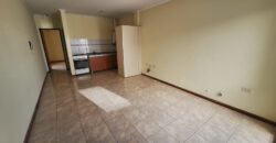 ALQUILER | Departamento de 1 dormitorio
