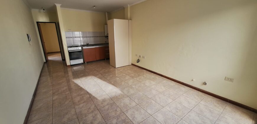 ALQUILER | Departamento de 1 dormitorio