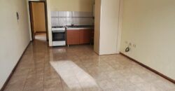 ALQUILER | Departamento de 1 dormitorio