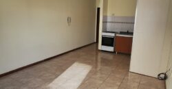ALQUILER | Departamento de 1 dormitorio