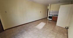 ALQUILER | Departamento de 1 dormitorio
