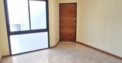ALQUILER | Departamento de 1 dormitorio