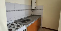 ALQUILER | Departamento de 1 dormitorio
