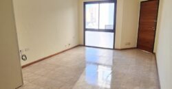 ALQUILER | Departamento de 1 dormitorio