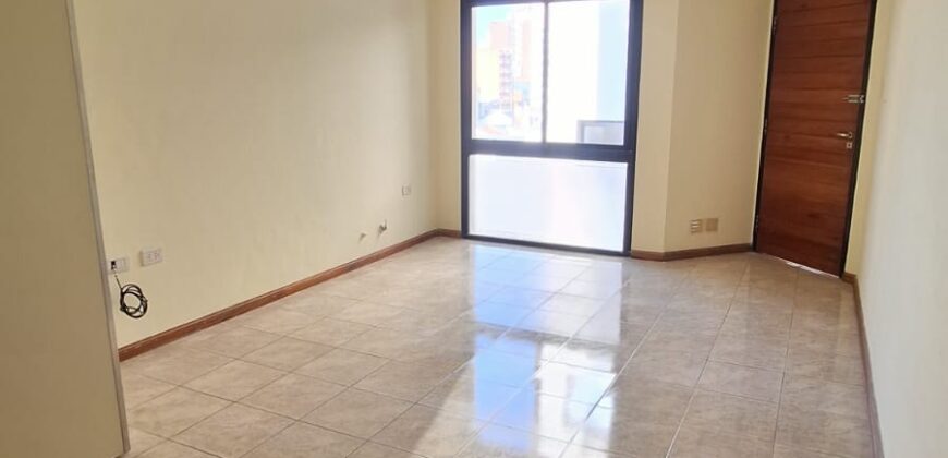 ALQUILER | Departamento de 1 dormitorio
