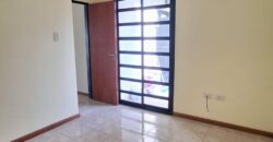 ALQUILER | Departamento de 1 dormitorio
