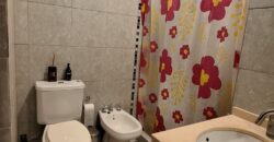 VENTA | Monoambiente ideal para inversión