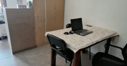 VENTA | Monoambiente ideal para inversión