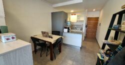 VENTA | Monoambiente ideal para inversión