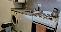 VENTA | Monoambiente ideal para inversión