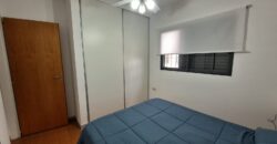 ALQUILER | Departamento amoblado de 1 dormitorio