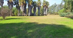 VENTA | Excelente terreno en Seminario