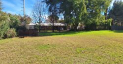 VENTA | Excelente terreno en Seminario