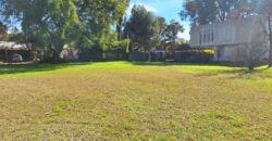 VENTA | Excelente terreno en Seminario
